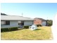 43 Valley Dr, Figtree NSW 2525