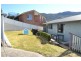 43 Valley Dr, Figtree NSW 2525