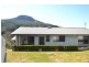 43 Valley Dr, Figtree NSW 2525