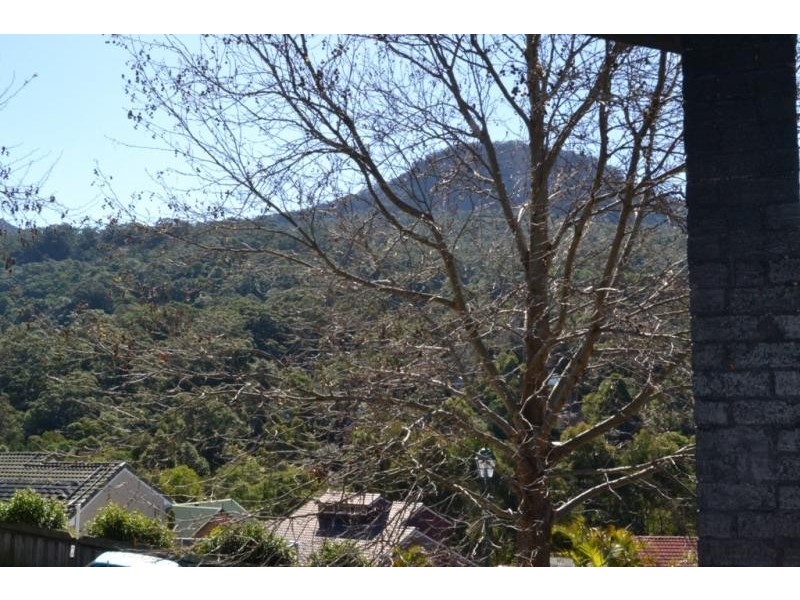 43 Valley Dr, Figtree NSW 2525