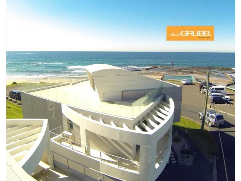 1/2 Kurraba Rd, Woonona NSW 2517