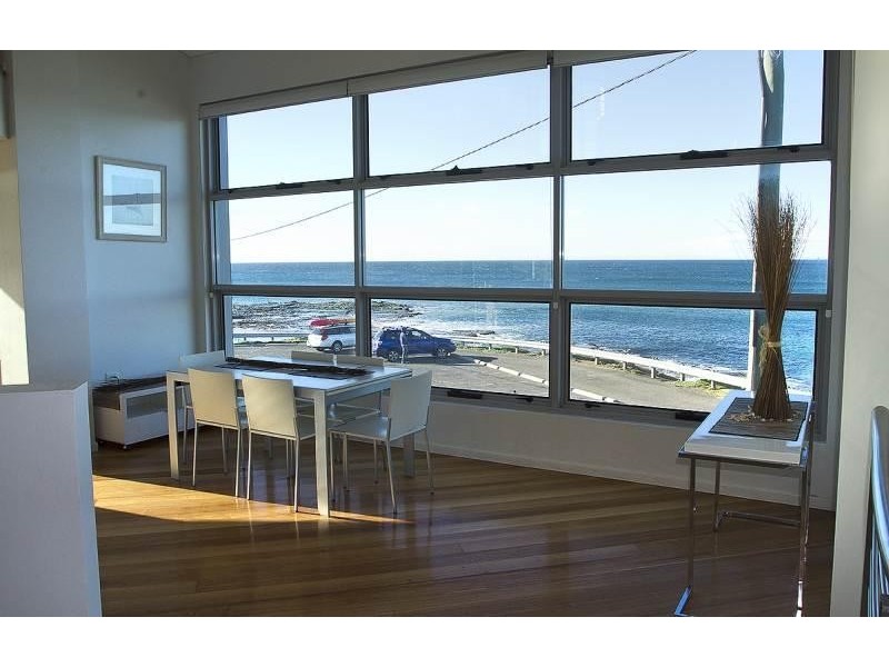 1/2 Kurraba Rd, Woonona NSW 2517