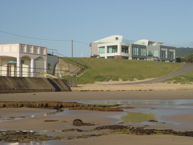 1/2 Kurraba Rd, Woonona NSW 2517