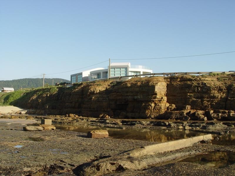 1/2 Kurraba Rd, Woonona NSW 2517