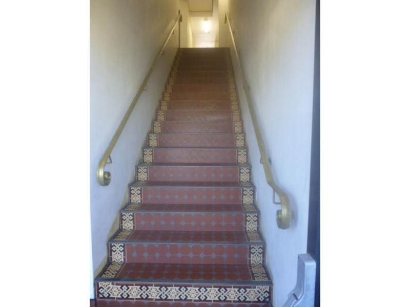 12a/264-270 Lawrence Hargrave  Dr, Thirroul NSW 2515