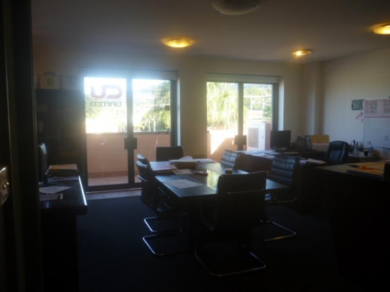 12a/264-270 Lawrence Hargrave  Dr, Thirroul NSW 2515