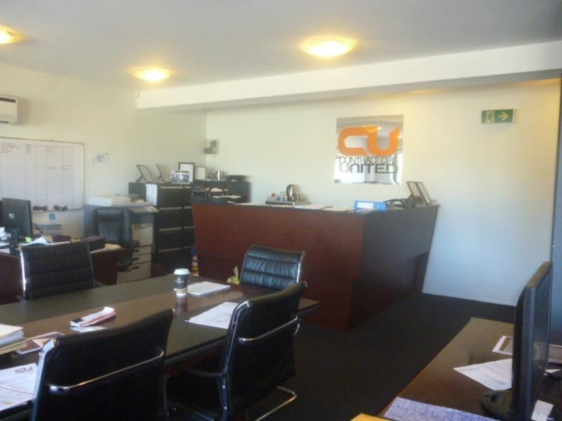 12a/264-270 Lawrence Hargrave  Dr, Thirroul NSW 2515