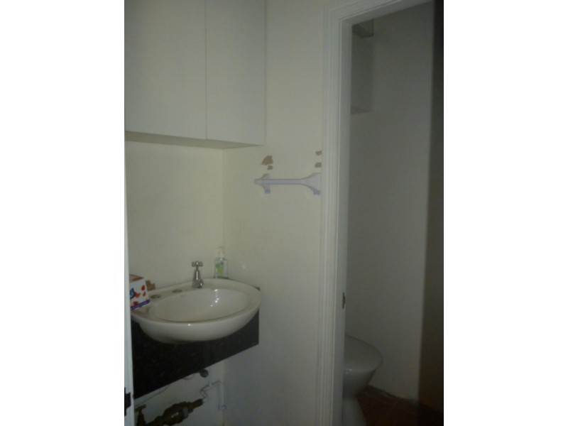 12a/264-270 Lawrence Hargrave  Dr, Thirroul NSW 2515