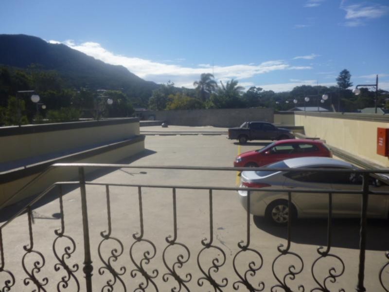 12a/264-270 Lawrence Hargrave  Dr, Thirroul NSW 2515