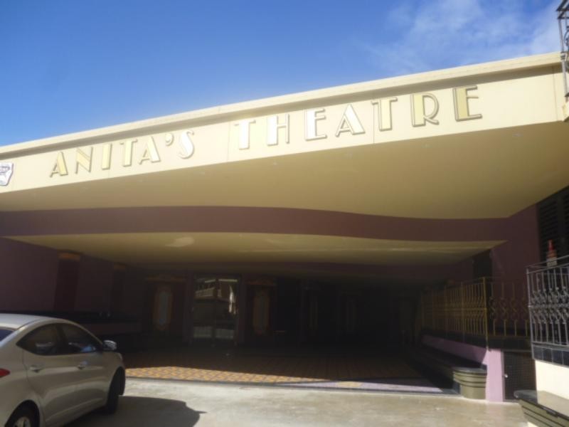 12a/264-270 Lawrence Hargrave  Dr, Thirroul NSW 2515