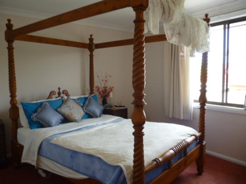 5/21 Bode Ave, North Wollongong NSW 2500