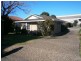 1/3 Florence St, Fairy Meadow NSW 2519