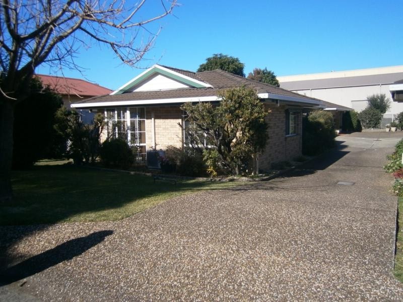 1/3 Florence St, Fairy Meadow NSW 2519