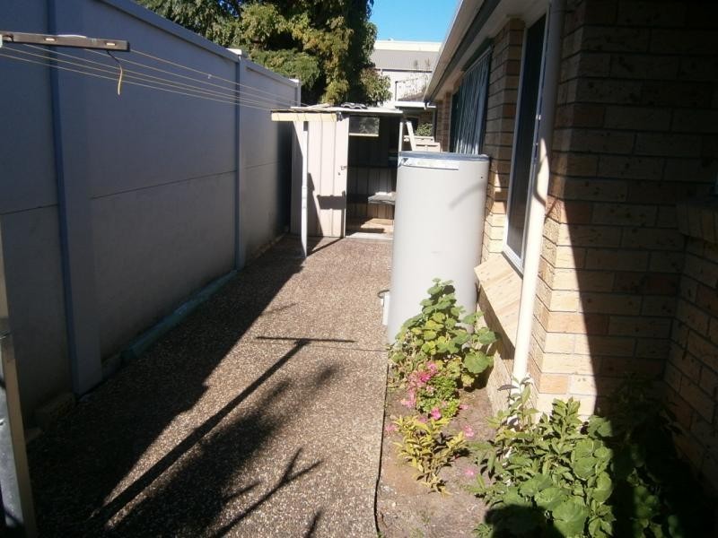 1/3 Florence St, Fairy Meadow NSW 2519
