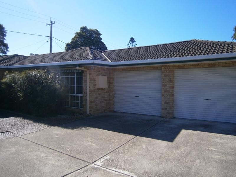 1/3 Florence St, Fairy Meadow NSW 2519