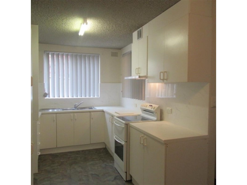 3/185 Gipps  Rd, Keiraville NSW 2500