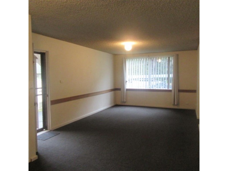 3/185 Gipps  Rd, Keiraville NSW 2500