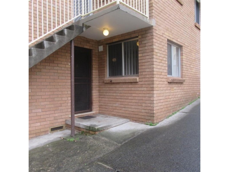 3/185 Gipps  Rd, Keiraville NSW 2500