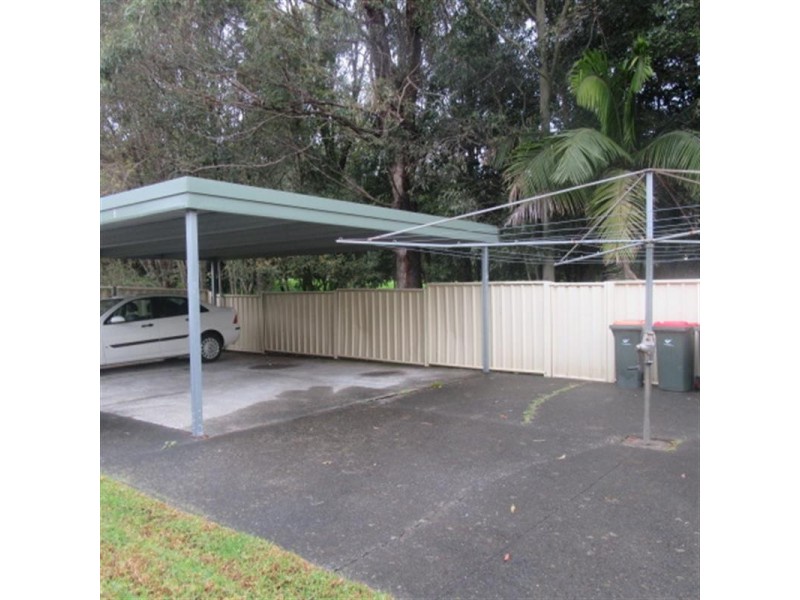 3/185 Gipps  Rd, Keiraville NSW 2500