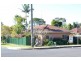 23 Gray St, Woonona NSW 2517