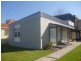 1/12 Jutland  Ave, Coniston NSW 2500