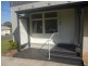 1/12 Jutland  Ave, Coniston NSW 2500