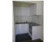 1/12 Jutland  Ave, Coniston NSW 2500
