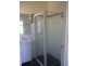 1/12 Jutland  Ave, Coniston NSW 2500