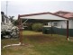 4 Wallace Road, Fairy Meadow NSW 2519
