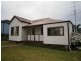 4 Wallace Road, Fairy Meadow NSW 2519