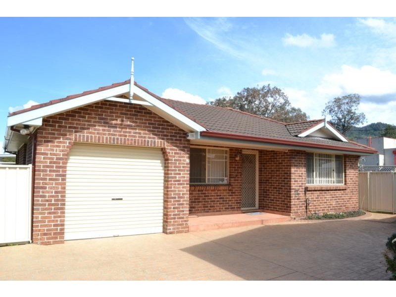 3/33 Farrell St, Balgownie NSW 2519