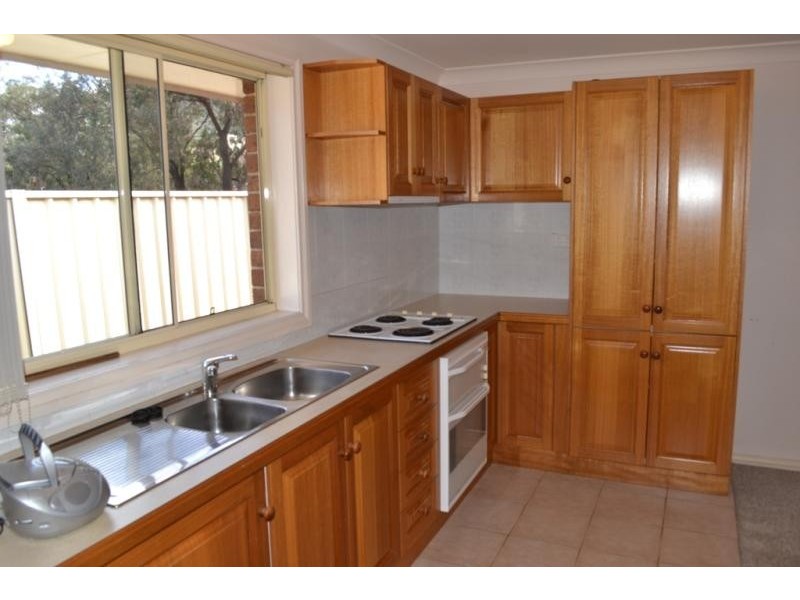 3/33 Farrell St, Balgownie NSW 2519