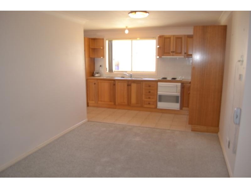 3/33 Farrell St, Balgownie NSW 2519