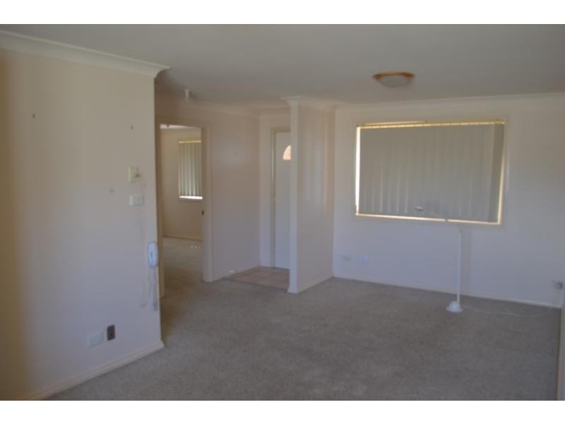 3/33 Farrell St, Balgownie NSW 2519