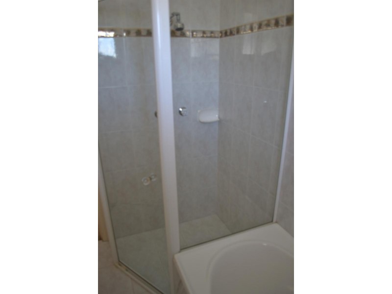 3/33 Farrell St, Balgownie NSW 2519