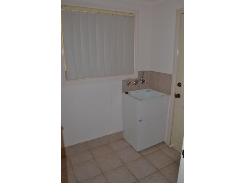 3/33 Farrell St, Balgownie NSW 2519