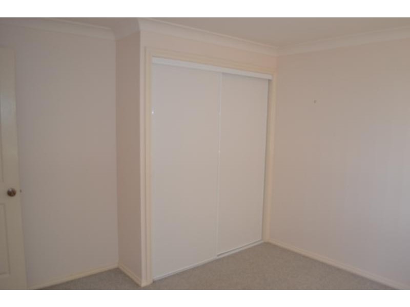 3/33 Farrell St, Balgownie NSW 2519