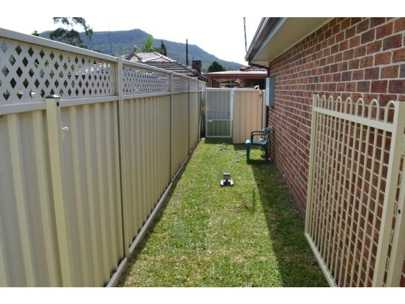 3/33 Farrell St, Balgownie NSW 2519