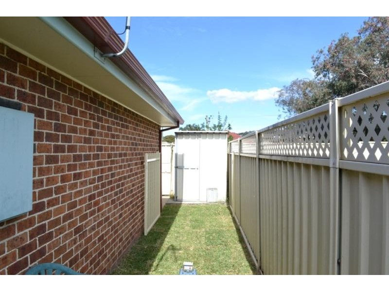 3/33 Farrell St, Balgownie NSW 2519