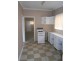 1/21 Murray Rd, East Corrimal NSW 2518