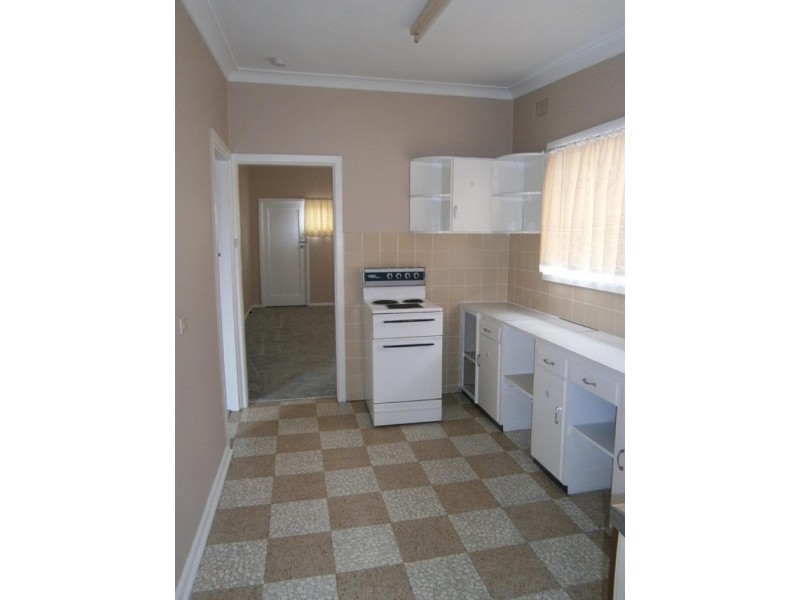 1/21 Murray Rd, East Corrimal NSW 2518