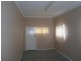 1/21 Murray Rd, East Corrimal NSW 2518