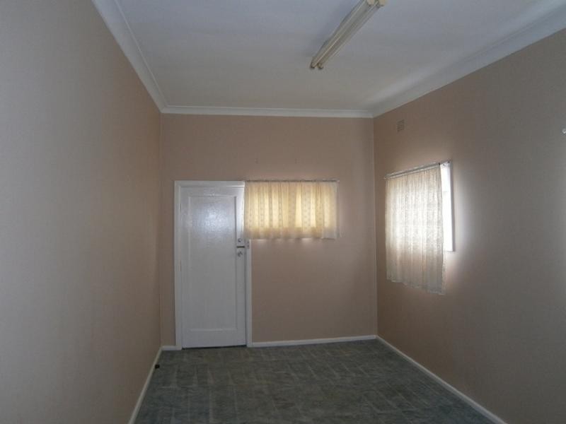 1/21 Murray Rd, East Corrimal NSW 2518