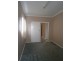 1/21 Murray Rd, East Corrimal NSW 2518