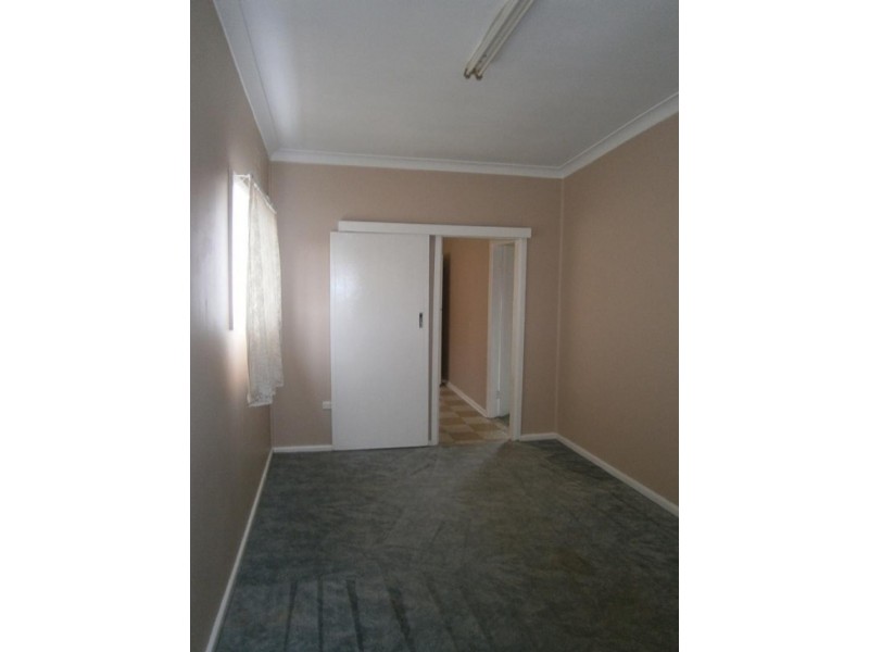 1/21 Murray Rd, East Corrimal NSW 2518