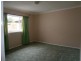 1/21 Murray Rd, East Corrimal NSW 2518