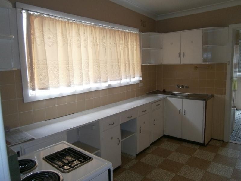 1/21 Murray Rd, East Corrimal NSW 2518