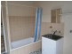 1/21 Murray Rd, East Corrimal NSW 2518