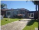 77 Hopewood Cres, Fairy Meadow NSW 2519