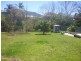 77 Hopewood Cres, Fairy Meadow NSW 2519